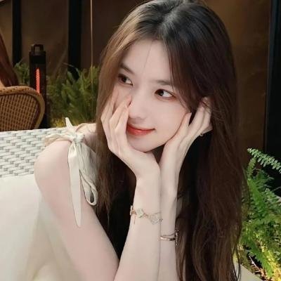 假千金手撕剧本