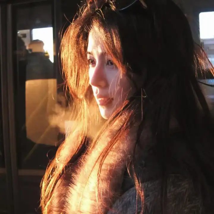 奈克瑟斯奥特曼剧场版