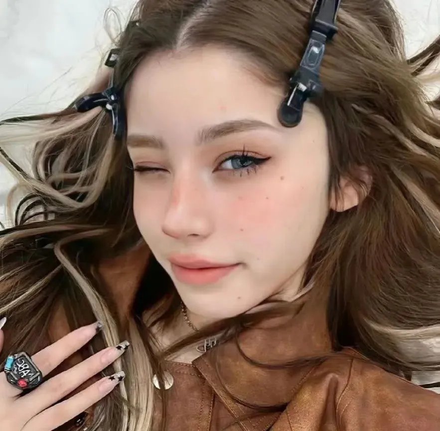 迪克·特平完全虚构的冒险