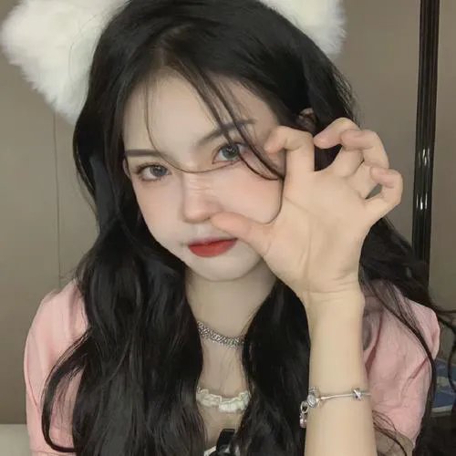 穿越后被玉小刚抛弃，复仇归来把唐三踩脚下