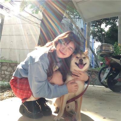 纯情丫头别想逃