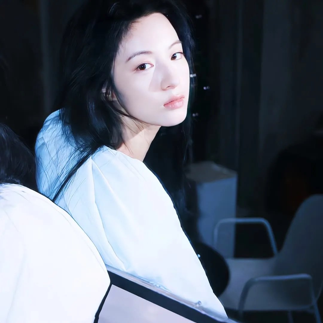 哈里斯夫人去巴黎