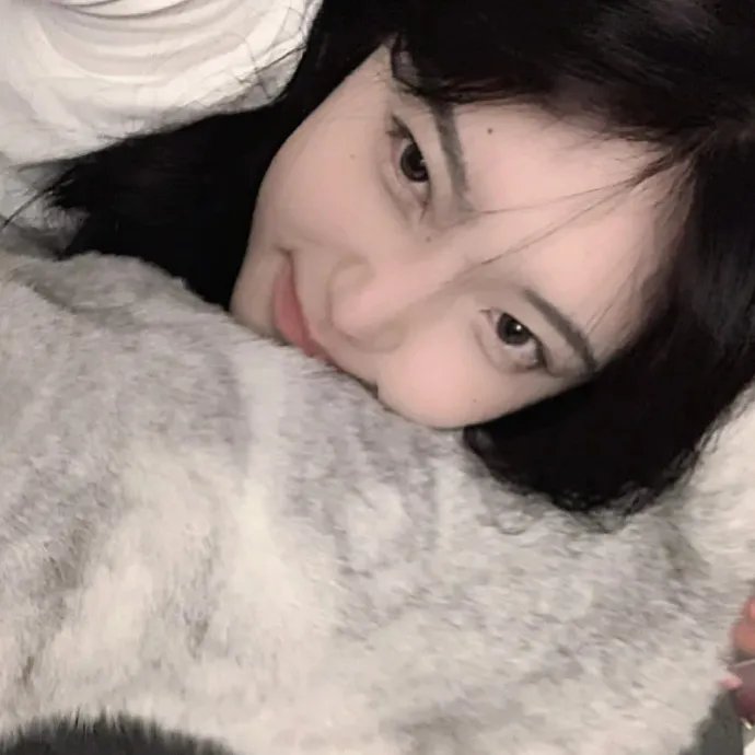 闪婚后，傅先生马甲藏不住了