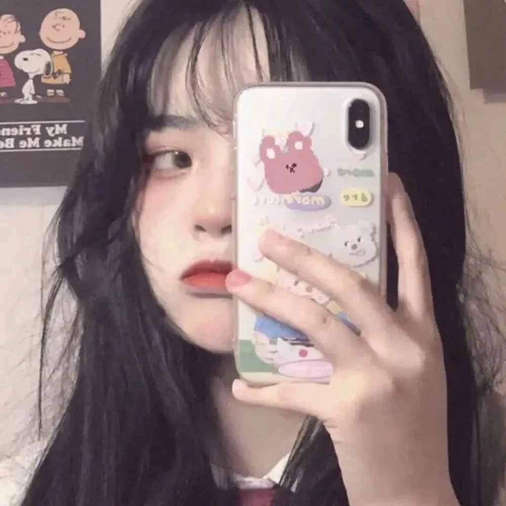 重生过气歌手前妻导师肝肠寸断