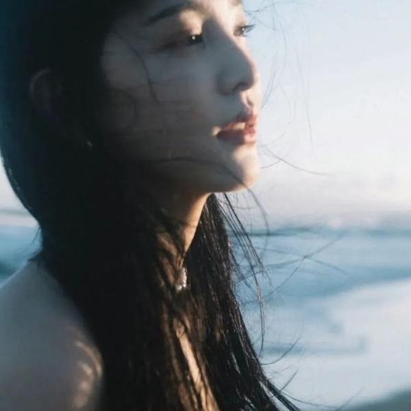 我一曲封神，渣女前妻跪求复合