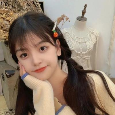 一级方程式：疾速争胜 第三季