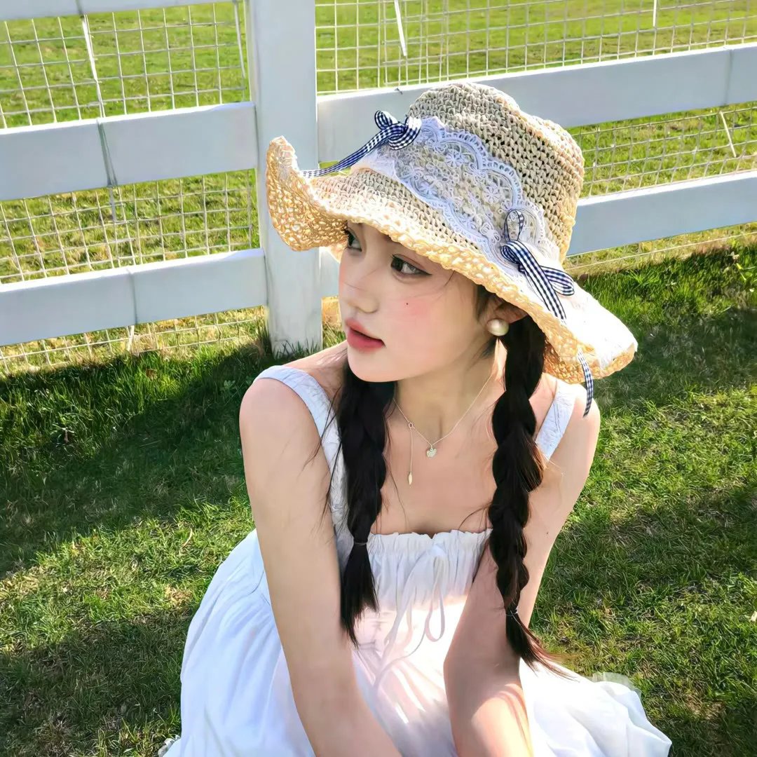 哆啦A梦：大雄的秘密道具博物馆