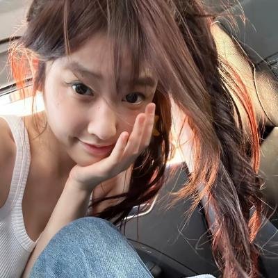 起立，老师好！