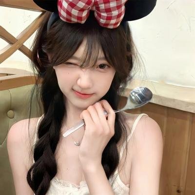 顶楼权贵之恶女复仇记